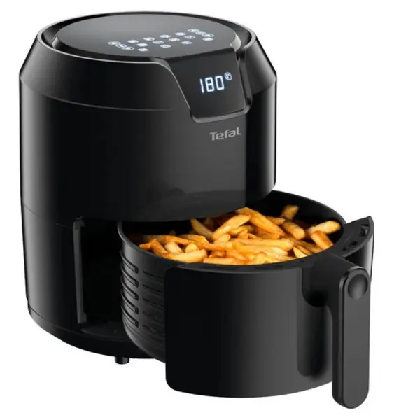 سرخ کن تفال مدل Tefal EY4018