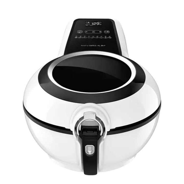 سرخ کن تفال مدل TEFAL YV9700