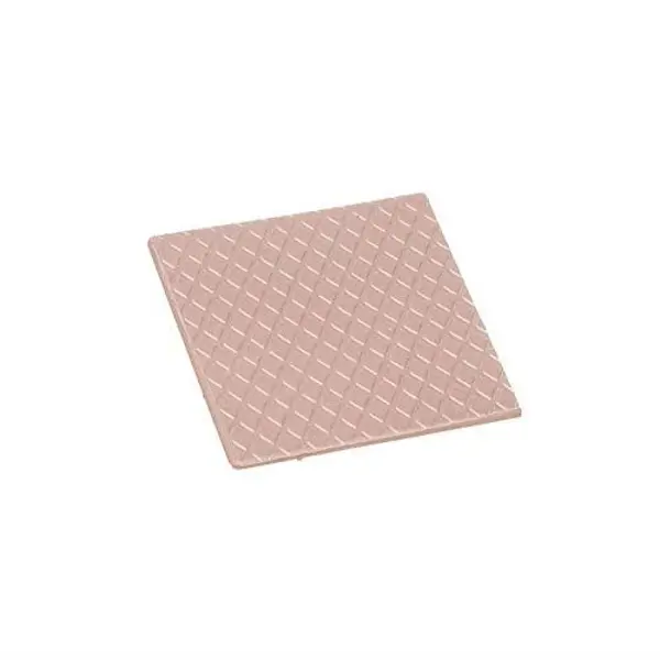 پد حرارتی گرمایی Thermal Grizzly Minus Pad 8| بژ | 120 × 20 × 1.5 میلی متر Thermal Grizzly Minus Pad 8 High Performance Thermal Pad - 30x30x2.0mm - 3