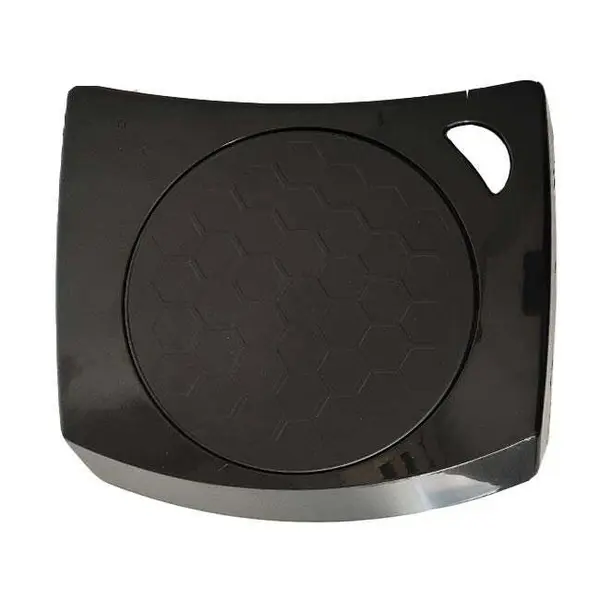 سایر لوازم جانبی کامپیوتر و لپ تاپ پایه نگهدارنده مانیتور تسکو مدل TMS2002 TMS2002 Monitor Stand - 4