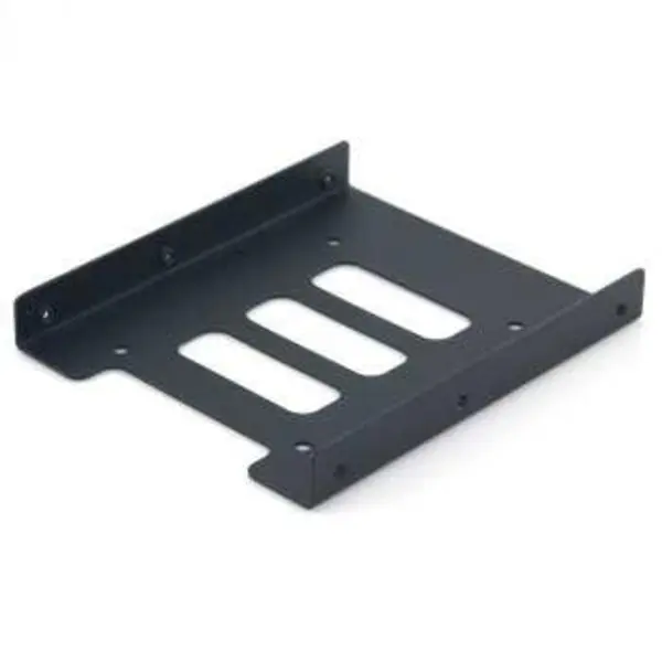 سایر لوازم جانبی کامپیوتر و لپ تاپ براکت هارد اینترنال مدل UNYKA UNYKA Internal HDD Bracket - 4
