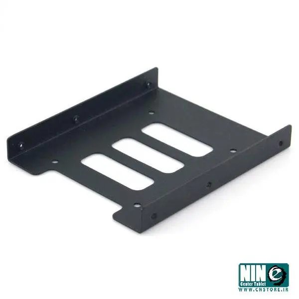 سایر لوازم جانبی کامپیوتر و لپ تاپ براکت هارد اینترنال مدل UNYKA UNYKA Internal HDD Bracket - 3