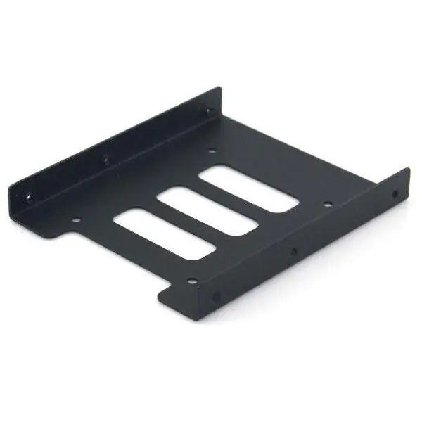 سایر لوازم جانبی کامپیوتر و لپ تاپ براکت هارد اینترنال مدل UNYKA UNYKA Internal HDD Bracket - 2