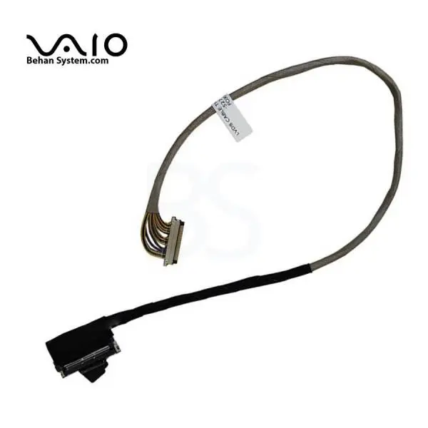 فلت تصویر لپ تاپ سونی VGN-SR TMDT_073-0001-5271_B - 2