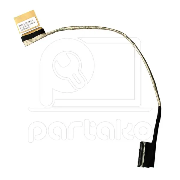 فلت تصویر لپ تاپ سونی VPC-CW_073-0101-7329A - 3