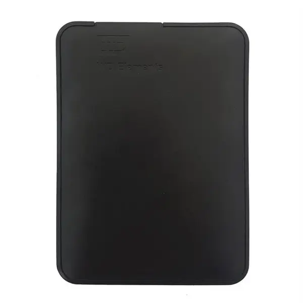 سایر لوازم جانبی کامپیوتر و لپ تاپ باکس هارد دیسک وسترن دیجیتال Western Digital HDD Enclosure - 3