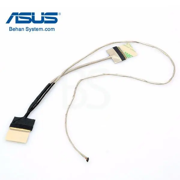 فلت تصویر لپ تاپ ایسوس X556_1422-02590AS_14005-01820000 EDP - 2