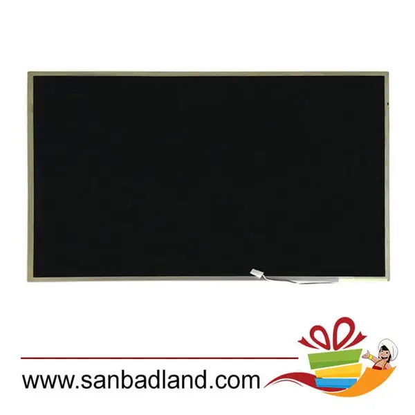 ال سی دی لپ تاپ ۱۵.۰ اینچ ضخیم ۳۰ پین رزولوشن XGA - 3