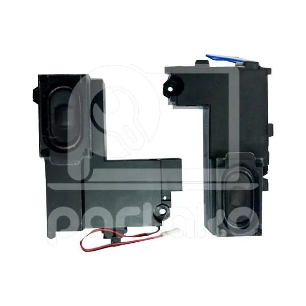 اسپیکر لپ تاپ لنوو مدل Z570 - 2