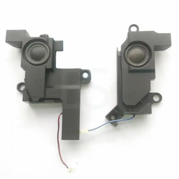 اسپیکر لپ تاپ لنوو مدل Z570 - 5