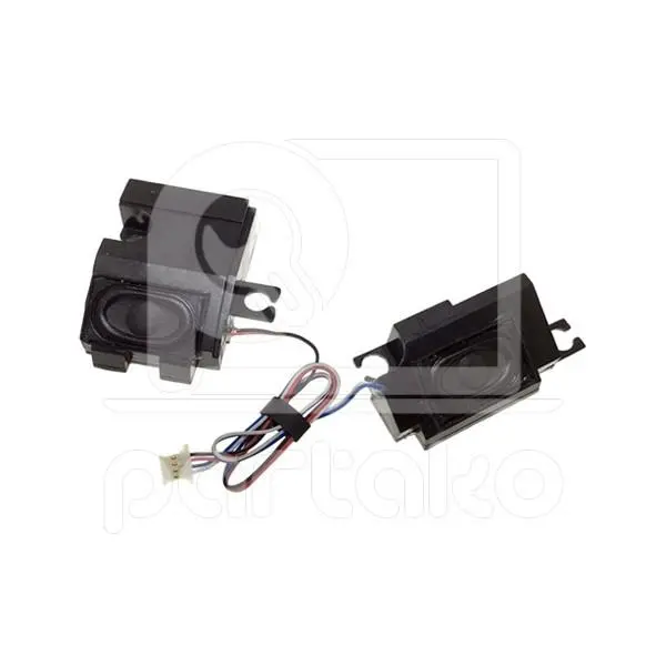 اسپیکر لپ تاپ لنوو مدل Z570 - 4