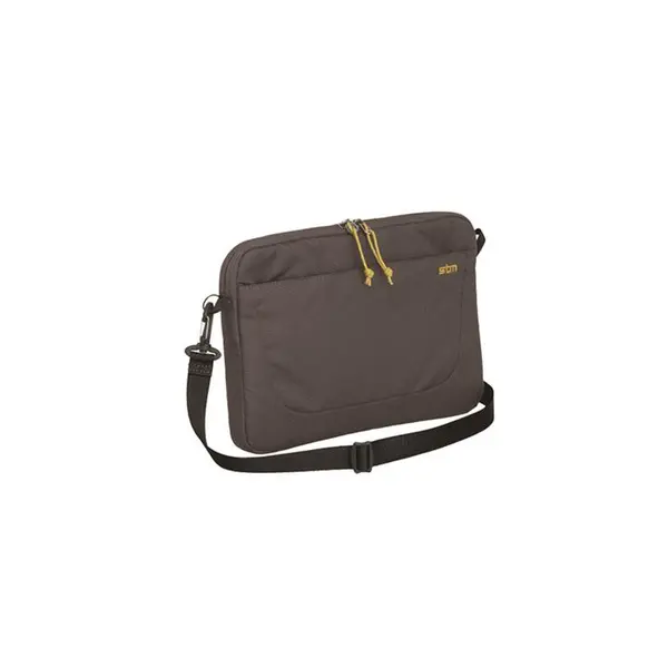 کیف اس تی ام بلیزر مخصوص لپ تاپ های 11 اینچ STM Blazer Extra Small Laptop Sleeve 11 inch