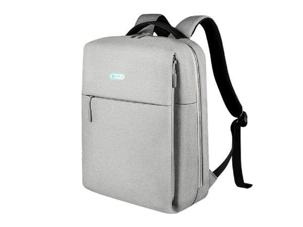 کوله پشتی لپ تاپ چند کاره 13 تا 16 اینچی کوتتسی Coteetci Notebook Multi-Functional Backpack 13-16" 14011
