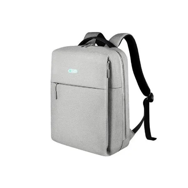 کوله پشتی لپ تاپ چند کاره 13 تا 16 اینچی کوتتسی Coteetci Notebook Multi-Functional Backpack 13-16" 14011