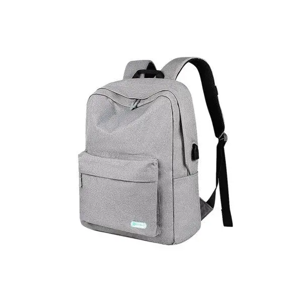 کوله پشتی لپ تاپ کژوال 13 تا 16 اینچی کوتتسی Coteetci Notebook Casual Backpack 13-16" 14012