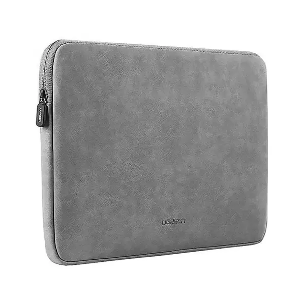 کاور لپ تاپ 13.3 اینچ یوگرین 60985 LP187 UGREEN LP187 60985 Pad storage bag
