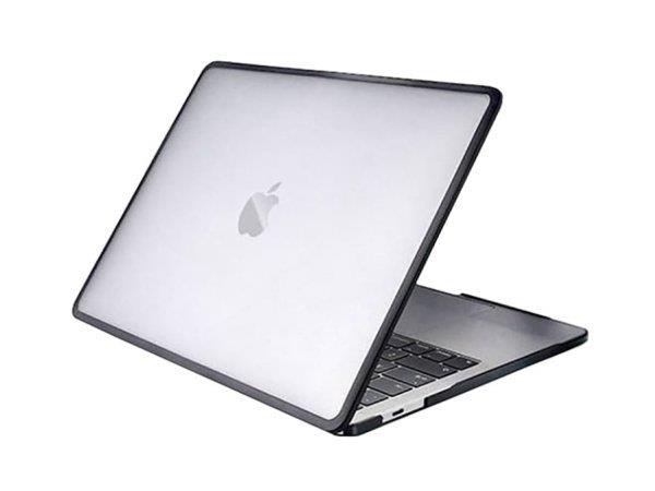 کاور محافظ مک بوک ایر 13 اینچ کوتتسی Coteetci PC Frosted MacBook Air 13" Case 11002