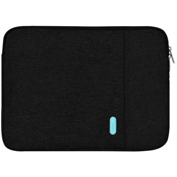 کیف دستی ضد آب لپ تاپ 13 اینچ کوتتسی Coteetci The laptop 13 inch sleeve MB1052-BK