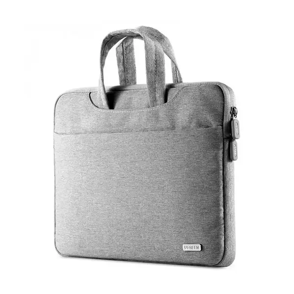 کیف لپ تاپ 13 اینچ یوگرین LP437 UGREEN LP437 13 inch Laptop Bag