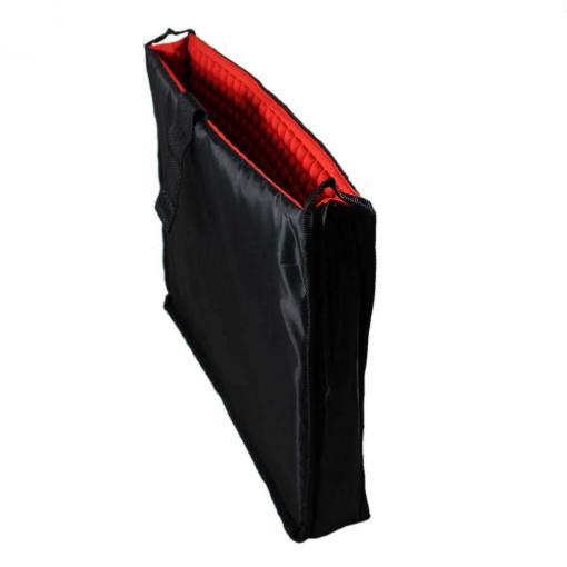 کیف لپ تاپ 15.5 اینچی BRINCH UL-RED