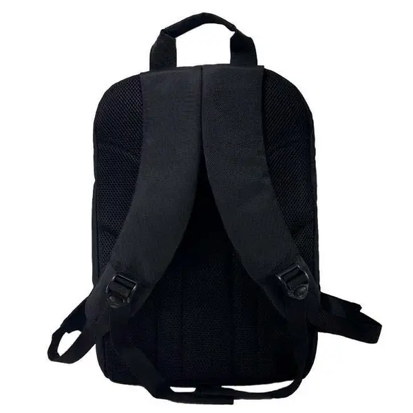 کوله پشتی لپ تاپ ایسر مناسب برای لپ تاپ 15.6 اینچی Acer Backpack For 15.6 inch Laptop
