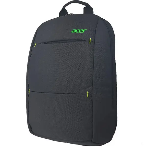 کوله پشتی لپ تاپ ایسر مناسب برای لپ تاپ 15.6 اینچی Acer Backpack For 15.6 inch Laptop