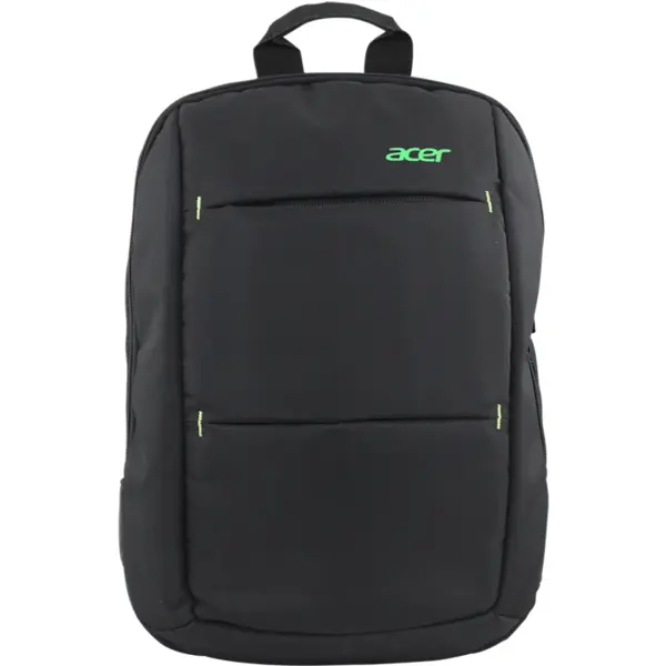 کوله پشتی لپ تاپ ایسر مناسب برای لپ تاپ 15.6 اینچی Acer Backpack For 15.6 inch Laptop