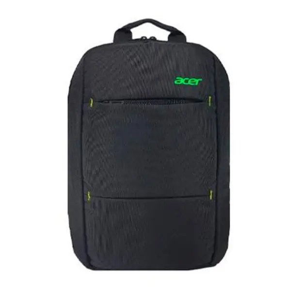 کوله پشتی لپ تاپ ایسر مناسب برای لپ تاپ 15.6 اینچی Acer Backpack For 15.6 inch Laptop