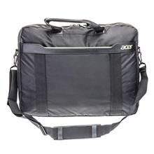 کیف دستی  ایسر مناسب برای لپ تاپ های 15.6 اینچی Acer Handle Bag For 15.6 inch Laptop