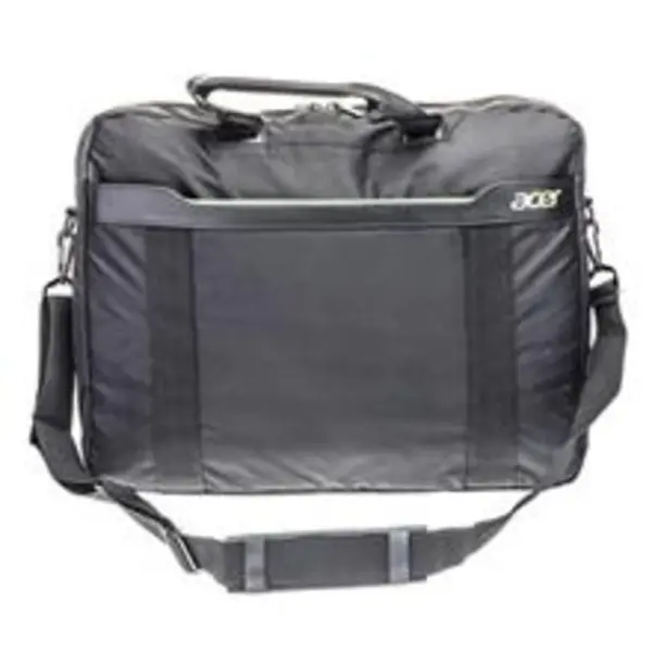 کیف دستی ایسر مناسب برای لپ تاپ های 15.6 اینچی Acer Handle Bag For 15.6 inch Laptop