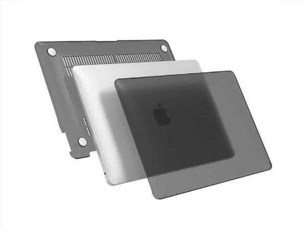 کاور محافظ مک بوک پرو 16 اینچ کوتتسی Coteetci Universal MacBook Pro 16" 2021 case A2485(M1)