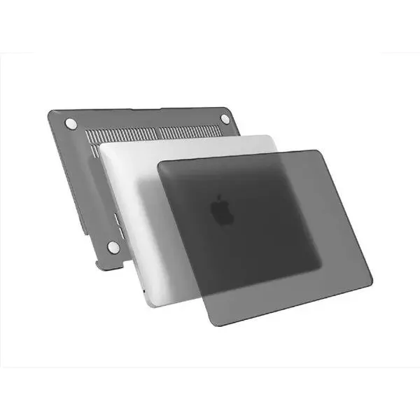 کاور محافظ مک بوک پرو 16 اینچ کوتتسی Coteetci Universal MacBook Pro 16" 2021 case A2485M1