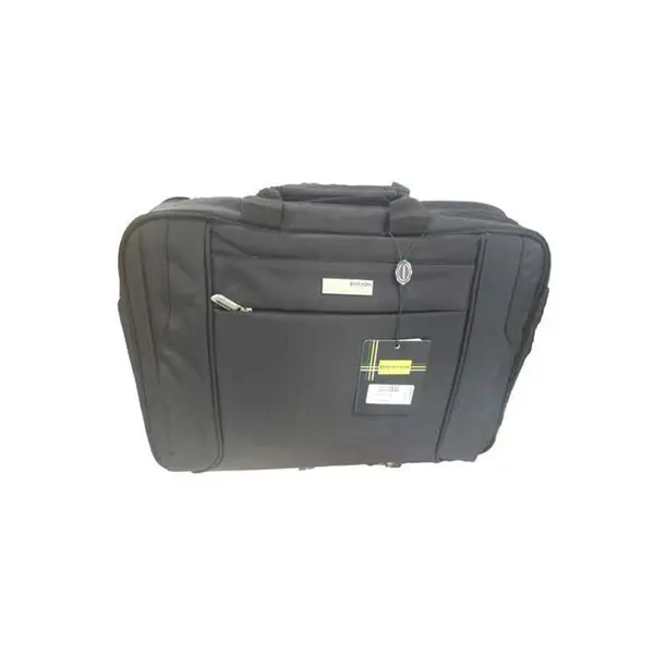کیف برکسن 6157BL Braxon 6157BL