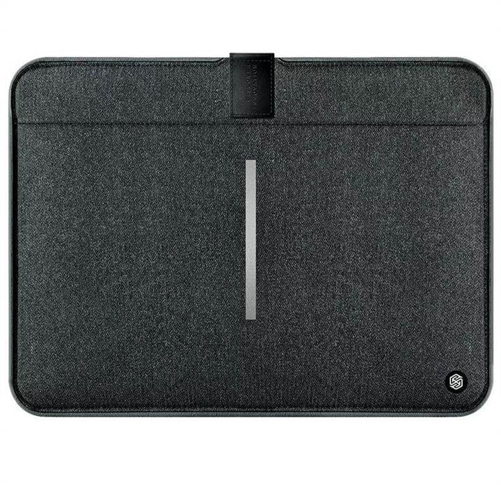 کیف لپ تاپ نیلکین مدل Acme classic مناسب برای مک بوک اپل MacBook 13.3 -