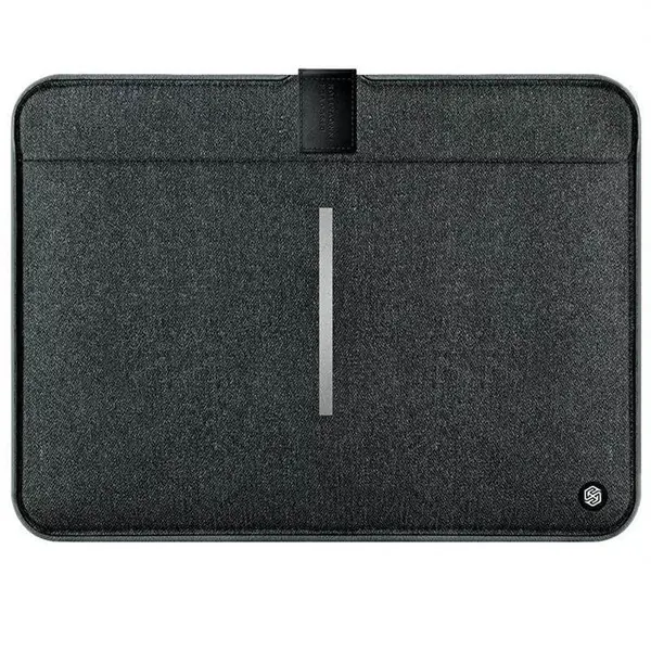 کیف لپ تاپ نیلکین مدل Acme classic مناسب برای مک بوک اپل MacBook 13.3 -