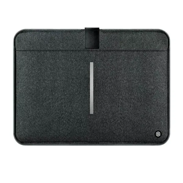 کیف لپ تاپ نیلکین مدل Acme Sleeve Classic مناسب برای مک بوک اپل MacBook 13.3