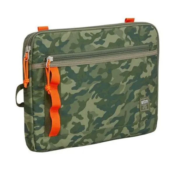 کاور اس تی ام مدل ARC مناسب برای لپ تاپ 13 اینچ STM ARC Laptop Cover 13 inch