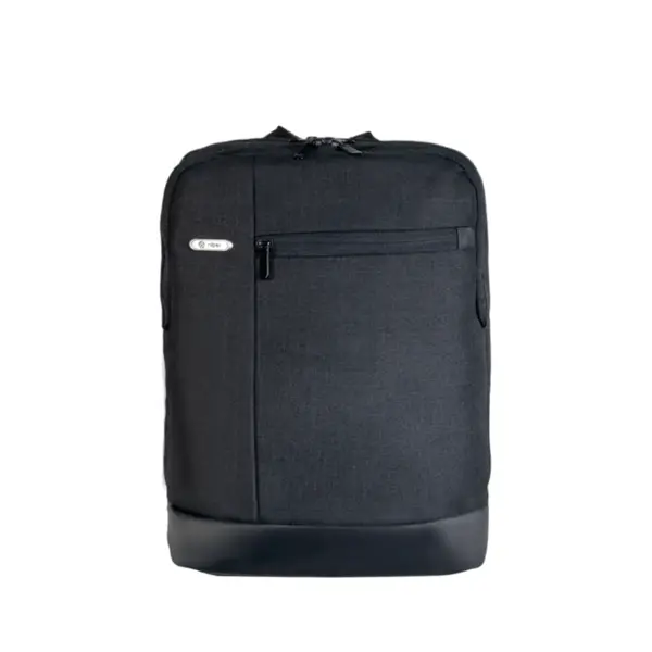کوله پشتی کار و لپ تاپ نیلپر توریستر مدل تمین Backpack Nilper Tourister Tamin For 15.6 Inch Laptop