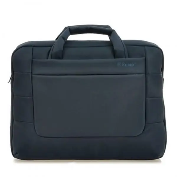 کیف دستی لپ تاپ BAG Brinch BW-190 مناسب لپ تاپ 17 اینچی