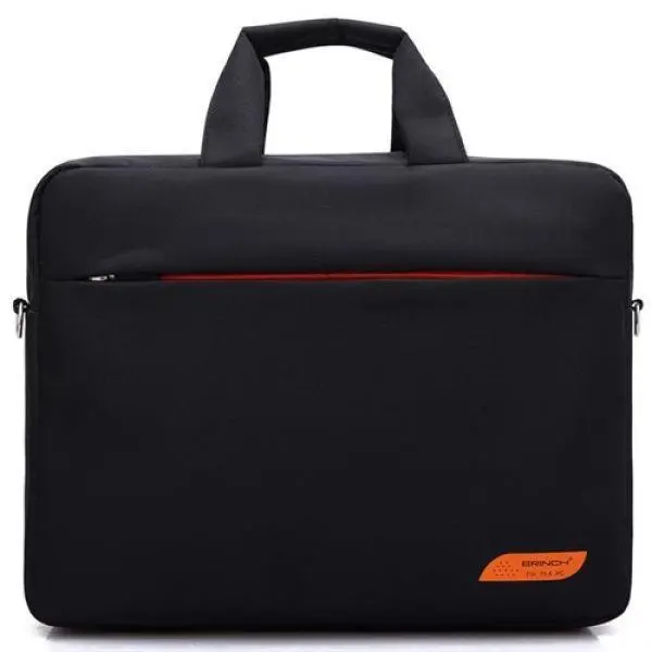 کیف دستی لپ تاپ BAG Brinch BW-206 مناسب لپ تاپ 15.6 اینچی
