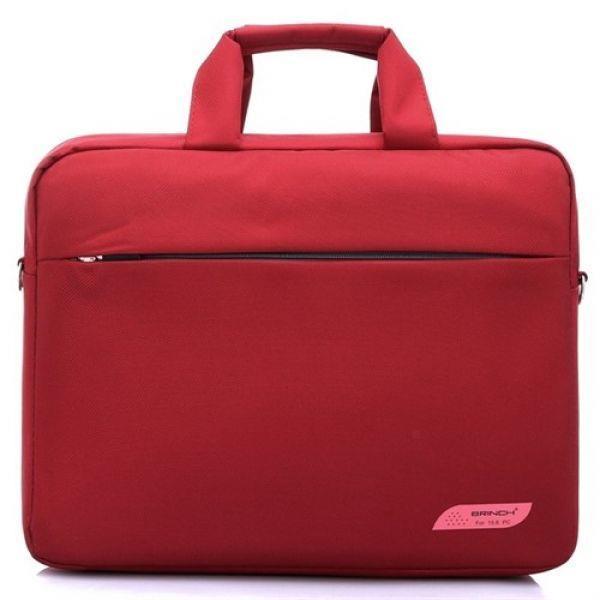 کیف دستی لپ تاپ BAG Brinch BW-206 مناسب لپ تاپ 15.6 اینچی