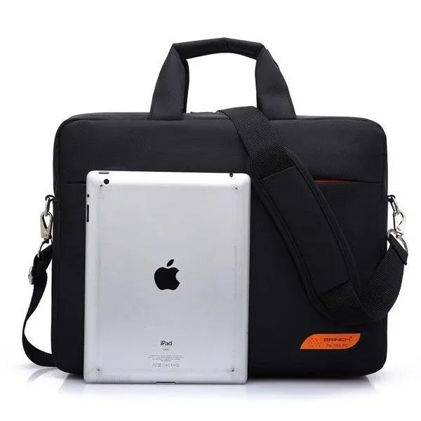 کیف دستی لپ تاپ BAG Brinch BW-206 مناسب لپ تاپ 15.6 اینچی