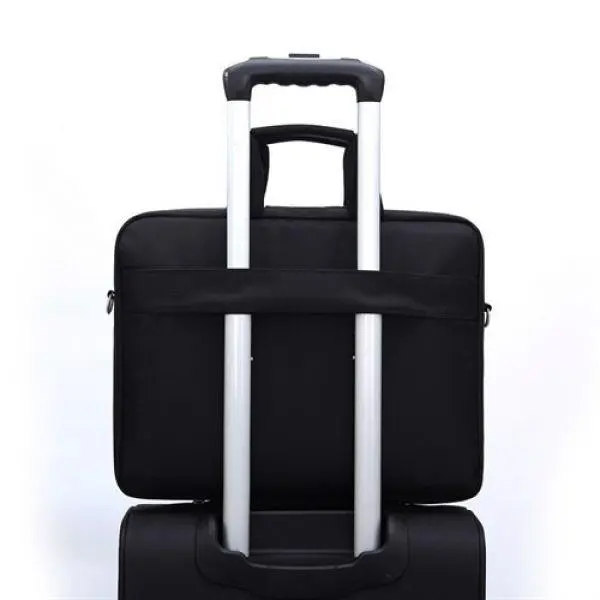 کیف دستی لپ تاپ BAG Brinch BW-206 مناسب لپ تاپ 15.6 اینچی