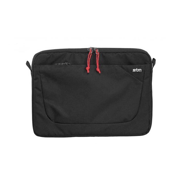 کیف لپ تاپ اس تی ام مدل Blazer مناسب برای لپ تاپ 11 اینچی STM Blazer Bag For 11 Inch Laptop