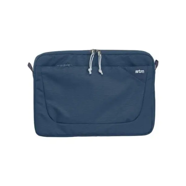 کیف لپ تاپ اس تی ام مدل Blazer مناسب برای لپ تاپ 13 اینچی STM Blazer Bag For 13 Inch Laptop