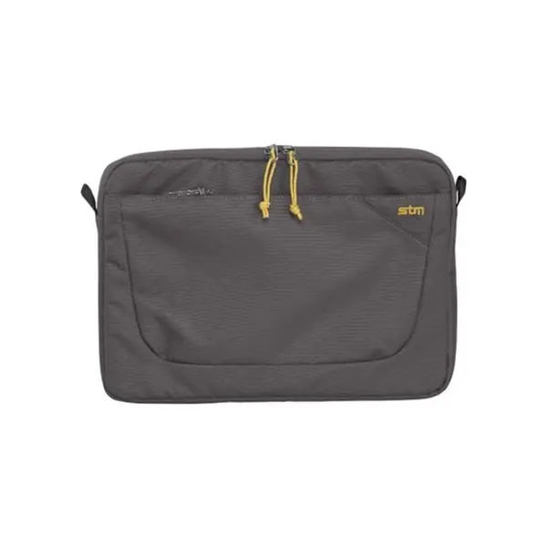 کیف لپ تاپ اس تی ام مدل Blazer مناسب برای لپ تاپ 13 اینچی STM Blazer Bag For 13 Inch Laptop