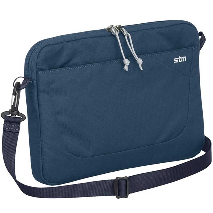 کیف لپ تاپ اس تی ام مدل Blazer مناسب برای لپ تاپ 13 اینچی STM Blazer Bag For 13 Inch Laptop