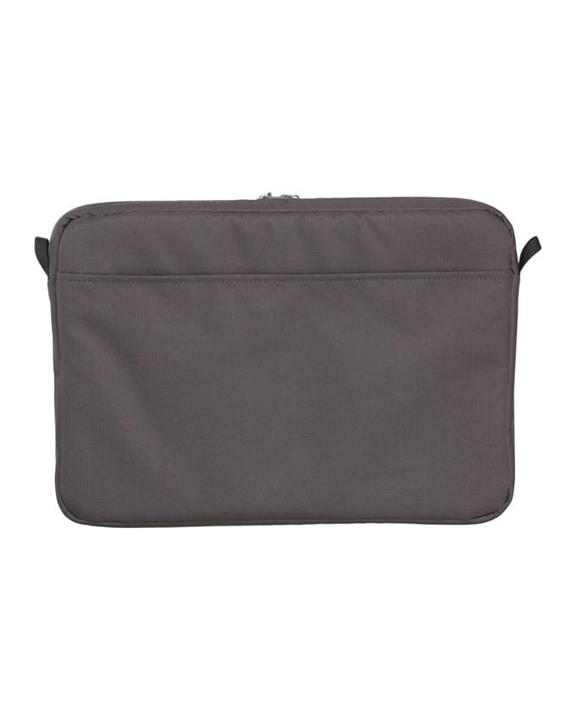 کیف لپ تاپ اس تی ام مدل Blazer مناسب برای لپ تاپ 13 اینچی STM Blazer Bag For 13 Inch Laptop
