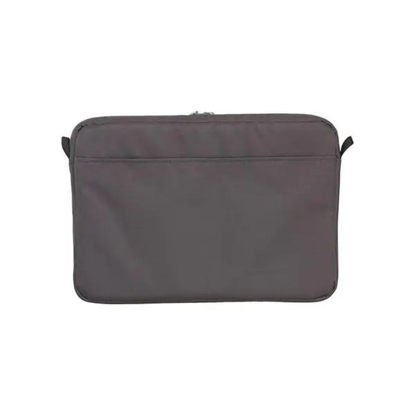 کیف لپ تاپ اس تی ام مدل Blazer مناسب برای لپ تاپ 13 اینچی STM Blazer Bag For 13 Inch Laptop
