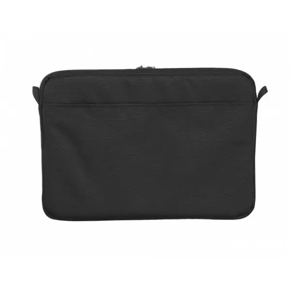 کیف لپ تاپ اس تی ام مدل Blazer مناسب برای لپ تاپ 15 اینچی STM Blazer Bag For 15 Inch Laptop